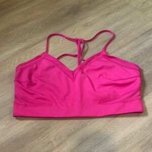 FP MOVEMENT BRA SIZE LARGE